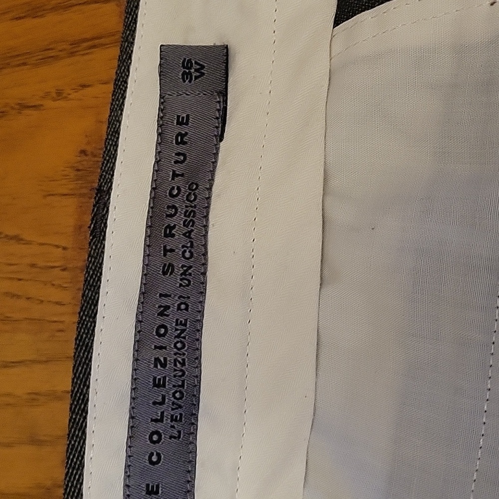 Le Collections Structure - image 7